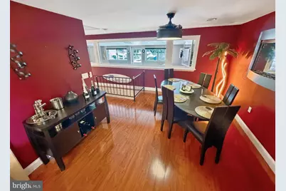 216 Nanticoke, Essex, MD 21221 - Photo 30
