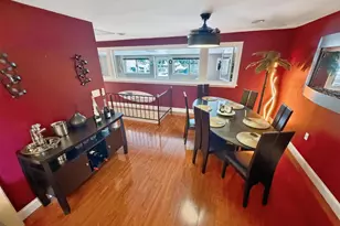 216 Nanticoke, Essex, MD 21221 - Photo 30