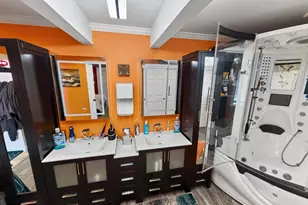 216 Nanticoke, Essex, MD 21221 - Photo 34