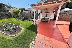 216 Nanticoke, Essex, MD 21221 - Photo 10