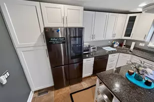 216 Nanticoke, Essex, MD 21221 - Photo 26