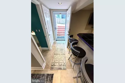 216 Nanticoke, Essex, MD 21221 - Photo 60