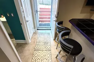 216 Nanticoke, Essex, MD 21221 - Photo 60