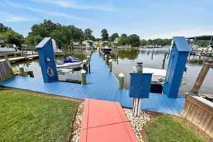 216 Nanticoke, Essex, MD 21221 - Photo 1