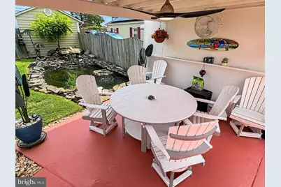 216 Nanticoke, Essex, MD 21221 - Photo 12