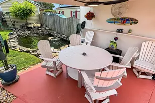216 Nanticoke, Essex, MD 21221 - Photo 12
