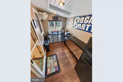 216 Nanticoke, Essex, MD 21221 - Photo 44