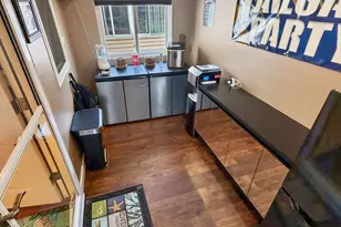 216 Nanticoke, Essex, MD 21221 - Photo 44