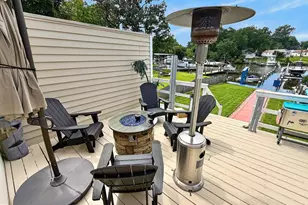 216 Nanticoke, Essex, MD 21221 - Photo 70