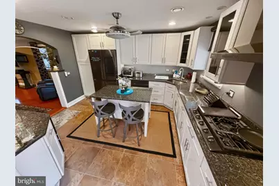 216 Nanticoke, Essex, MD 21221 - Photo 24
