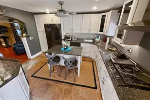 216 Nanticoke, Essex, MD 21221 - Photo 24