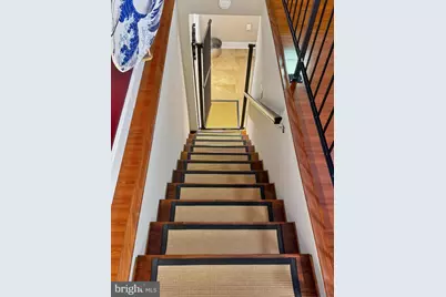 216 Nanticoke, Essex, MD 21221 - Photo 48