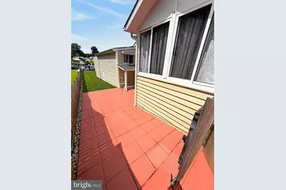 216 Nanticoke, Essex, MD 21221 - Photo 14