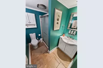 216 Nanticoke, Essex, MD 21221 - Photo 56