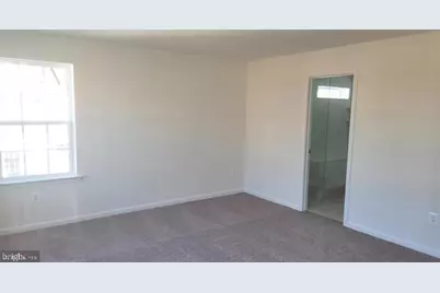 9360 Seney, Owings Mills, MD 21117 - Photo 12