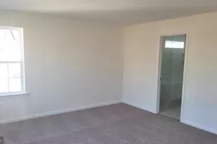 9360 Seney, Owings Mills, MD 21117 - Photo 12