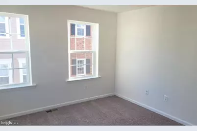 9360 Seney, Owings Mills, MD 21117 - Photo 14