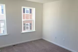 9360 Seney, Owings Mills, MD 21117 - Photo 14