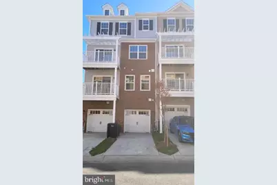 9360 Seney, Owings Mills, MD 21117 - Photo 2