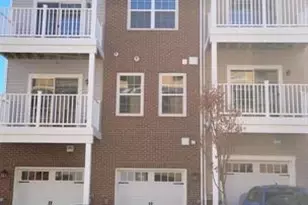 9360 Seney, Owings Mills, MD 21117 - Photo 2