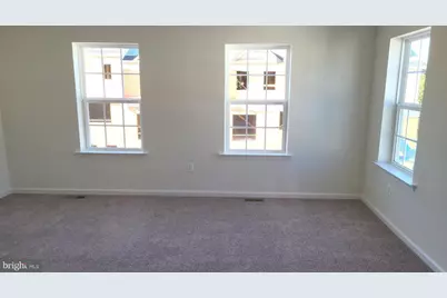 9360 Seney, Owings Mills, MD 21117 - Photo 10