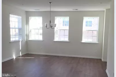 9360 Seney, Owings Mills, MD 21117 - Photo 4