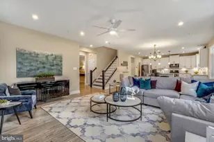 3840 Janbrook Rd, Baltimore, MD 21282 - Photo 12