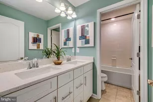 3840 Janbrook Rd, Baltimore, MD 21282 - Photo 24