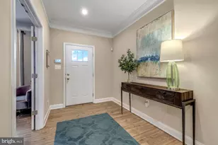 3840 Janbrook Rd, Baltimore, MD 21282 - Photo 4