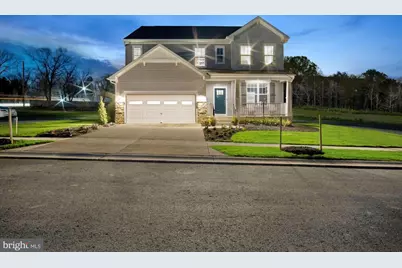 3840 Janbrook Road, Baltimore, MD 21282 - Photo 2