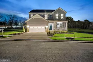 3840 Janbrook Rd, Baltimore, MD 21282 - Photo 2