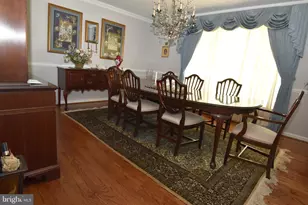 11202 Old Carriage Rd, Glen Arm, MD 21057 - Photo 10