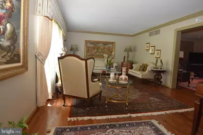 11202 Old Carriage Road, Glen Arm, MD 21057 - Photo 6