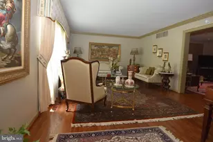 11202 Old Carriage Rd, Glen Arm, MD 21057 - Photo 6