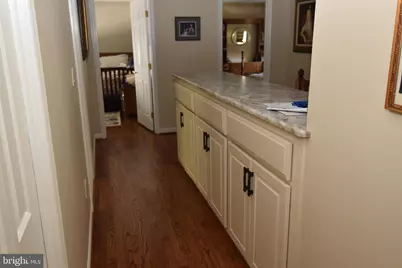 11202 Old Carriage Road, Glen Arm, MD 21057 - Photo 38