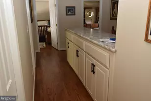 11202 Old Carriage Rd, Glen Arm, MD 21057 - Photo 38