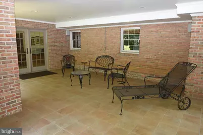 11202 Old Carriage Road, Glen Arm, MD 21057 - Photo 56