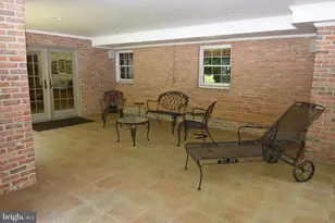 11202 Old Carriage Rd, Glen Arm, MD 21057 - Photo 56