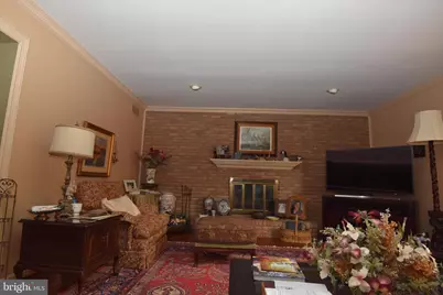 11202 Old Carriage Road, Glen Arm, MD 21057 - Photo 2