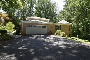 11202 Old Carriage Rd, Glen Arm, MD 21057 - Photo 50