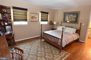11202 Old Carriage Rd, Glen Arm, MD 21057 - Photo 28