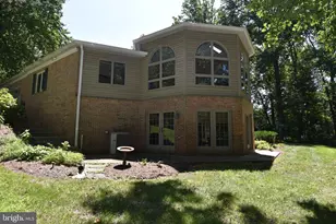 11202 Old Carriage Rd, Glen Arm, MD 21057 - Photo 52