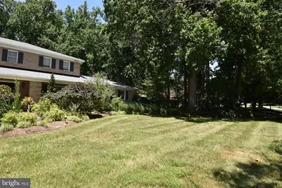 11202 Old Carriage Road, Glen Arm, MD 21057 - Photo 42