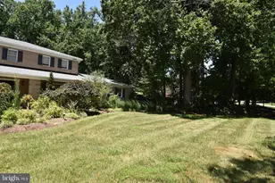 11202 Old Carriage Rd, Glen Arm, MD 21057 - Photo 42