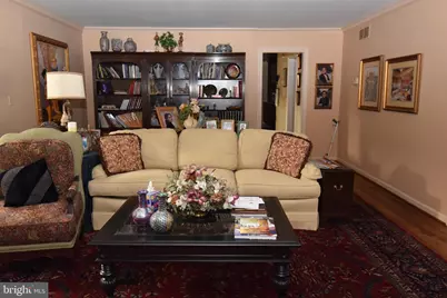 11202 Old Carriage Road, Glen Arm, MD 21057 - Photo 78