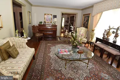 11202 Old Carriage Road, Glen Arm, MD 21057 - Photo 4