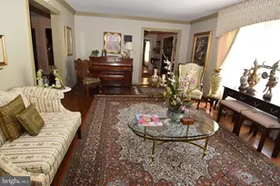 11202 Old Carriage Rd, Glen Arm, MD 21057 - Photo 4