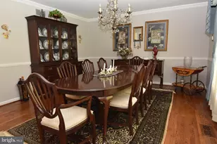 11202 Old Carriage Rd, Glen Arm, MD 21057 - Photo 18