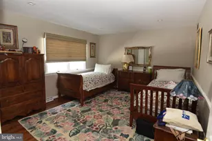 11202 Old Carriage Rd, Glen Arm, MD 21057 - Photo 34