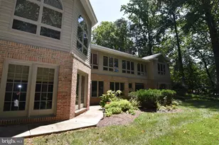 11202 Old Carriage Rd, Glen Arm, MD 21057 - Photo 54